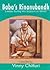 Baba's Rinanubandh  by Vinny Chitluri