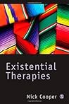Existential Thera...