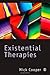 Existential Therapies by Mick Cooper Existential Therapies by Mick Cooper