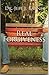 Real Forgiveness: How to Fo...