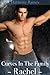 Rachel (Curves in the Family, #1)