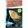 Bettas, Gouramis and Other Anabantoids Bettas, Gouramis and Other Anabantoids