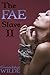 Enthralled and Collared (The Fae Slave, #2)