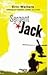 Sergent Jack