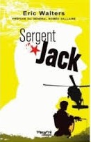 Sergent Jack
