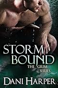 Storm Bound