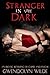 Stranger in the Dark: An Erotic Retelling of Cupid and Psyche