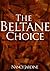 The Beltane Choice: #1 Celtic Fervour Series