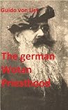 The german Wotan Priesthood