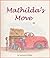 Mathilda's Move