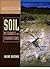 Soil Mechanics and Foundations