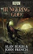 The Hungering God