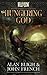 The Hungering God (Lord of Nightmares #3)