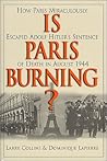 Is Paris Burning?