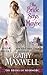 The Bride Says Maybe (The Brides of Wishmore, #2)