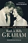 Ruth and Billy Gr...