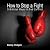 How to Stop a Fight by Danny Hodges