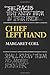 Chief Left Hand: Southern A...