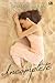 Incomplete by Shandy Aulia