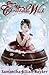 Once Upon a Christmas Wish Book 1 (Once Upon a Christmas Wish, #1)