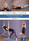 Starting Yoga: A ...