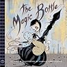 The Magic Bottle by Camille Rose Garcia