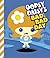 Oopsy Daisy's Bad Bad Day by Brian Brooks