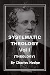 Systematic Theolo...