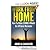 Work From Home How To Make 3000 A Month As