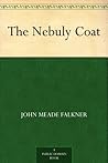 The Nebuly Coat