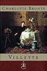 Villette