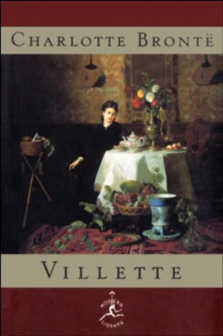 Villette