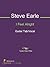 I Feel Alright Sheet Music by Steve Earle