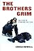 The Brothers Grim: The Film...