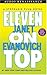Eleven on Top by Janet Evanovich Eleven on Top by Janet Evanovich