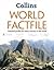 Collins World Factfile