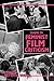 Issues in Feminist Film Cri...