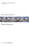 The Oxford Book of Short Stories (Oxford Books of Prose & Verse)
