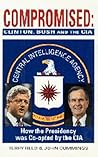 Compromised: Clin...