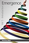 Emergence Vol 1 -...