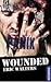 Wounded