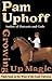 Growing Up Magic (Wine of t...