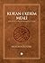 Kur'an-ı Kerim Meali