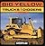 Big Yellow Trucks and Diggers