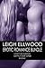 Leigh Ellwood Erotic Romance Bundle: Love's DoMINion/Happily Ever After, Boone