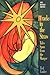 Tracks in the Straw : Tales Spun from the Manger