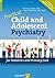 Practical Child and Adolescent Psychiatry for Pediatrics and Primary Care