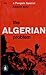 The Algerian Problem