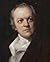 Best Quotations of William Blake