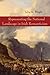 Representing the National Landscape in Irish Romanticism by Julia M. Wright
